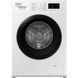 Пральна машина Samsung WW60A3120BE/LE WW60A3120BE/LE фото 1