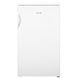 Холодильник Gorenje R492PW R492PW фото 1