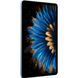 Планшет Blackview MEGA 2 12" 12/256GB LTE Ice Blue (6931548322450) 6931548322450 фото 4