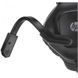 Навушники HP DHE-8002 LED Black (DHE-8002) DHE-8002 фото 4