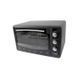 Електропіч ASEL AF 50-23 BLACK AF 50-23 BLACK фото 1