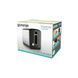 Тостер Gorenje T1100CLBK T1100CLBK фото 4