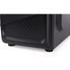 Комп'ютер Vinga Advanced D0068 (I3M16INTW.D0068) I3M16INTW.D0068 фото 6