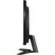 Монітор LG 24GS60F-B 24GS60F-B фото 5
