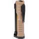 Ліхтар Skif Outdoor Explorer (W-08) W-08 фото 6