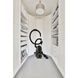 Пилосос Gorenje мішковий VCE28G6ALLGO VCE28G6ALLGO фото 4