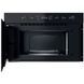 Мікрохвильова піч Whirlpool MBNA920B MBNA920B фото 3