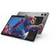 Планшет Lenovo Yoga Tab 12/256 Luna Grey + Pen (ZAG60223UA) ZAG60223UA фото 9
