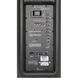 Акустична система Clarity MAX15MBAW-U Black (286755) 286755 фото 5