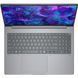 Ноутбук HP ZBook 8 G1i (B30JZES) B30JZES фото 4