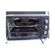 Електропіч ASEL AF 50-23 BLACK AF 50-23 BLACK фото 2