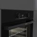 Духова шафа Gorenje BOP6737E02BK BOP6737E02BK фото 7