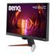 Монітор BenQ EX240N Dark Grey (9H.LL6LB.QBE) 9H.LL6LB.QBE фото 6