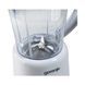 Блендер Gorenje B500XG B500XG фото 3