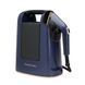 Відпарювач Russell Hobbs Genie Maestro 27600-56 27600-56 фото 2