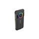 Смартфон Ulefone Armor 21 8/256Gb Black 6937748735366 фото 7
