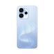 Смартфон Oppo Reno15 Pro 5G 12/512GB Aurora Blue (OFCPH2813_BLUE) OFCPH2813_BLUE фото 4