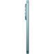 Смартфон Xiaomi Poco M8 5G 8/256GB Green (1183661) 1183661 фото 4