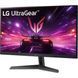 Монітор LG 24GS60F-B 24GS60F-B фото 3