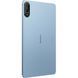 Планшет Blackview MEGA 2 12" 12/256GB LTE Ice Blue (6931548322450) 6931548322450 фото 6