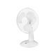 Вентилятор Neo Tools 90-011 90-011 фото 1