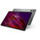 Планшет Lenovo Yoga Tab 12/256 Luna Grey + Pen (ZAG60223UA) ZAG60223UA фото 8