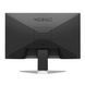 Монітор BenQ EX240N Dark Grey (9H.LL6LB.QBE) 9H.LL6LB.QBE фото 1