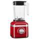 Блендер KitchenAid 5KSB1330EER 5KSB1330EER фото 2
