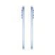 Смартфон Oppo Reno15 Pro 5G 12/512GB Aurora Blue (OFCPH2813_BLUE) OFCPH2813_BLUE фото 7