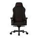 Крісло ігрове Lorgar Ace 422 Black/Red (LRG-CHR422BR) LRG-CHR422BR фото 1