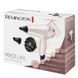 Фен Remington ProLuxe AC motor AC9140 AC9140 фото 4