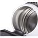 Електрочайник Esperanza EKK113W EKK113W фото 6