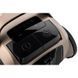Пилосос Gorenje мішковий VCE28G6ALLGO VCE28G6ALLGO фото 12