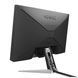 Монітор BenQ EX240N Dark Grey (9H.LL6LB.QBE) 9H.LL6LB.QBE фото 3