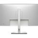 Монітор DELL 31.5" U3225QE 210-BQTK 210-BQTK фото 4