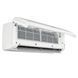 Кондиціонер Whirlpool SPICR 309W SPICR 309W фото 7