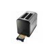 Тостер Gorenje T1100CLBK T1100CLBK фото 3