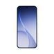 Смартфон Oppo Reno15 Pro 5G 12/512GB Aurora Blue (OFCPH2813_BLUE) OFCPH2813_BLUE фото 1