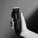 Тример ROWENTA TN152LF0 TN152LF0 фото 3
