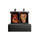 Мультипіч Cuisinart AIR-TWIN 10.4L (AFD10OBLE) AFD10OBLE фото 8