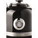 Електрочайник Ariete 2854 Black 2854 Black фото 7