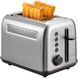 Тостер Buydeem DT620E Stainless Stell (DT620E-SS/EU) DT620E-SS/EU фото 5
