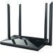 Маршрутизатор Netis NC65 NC65 фото 2