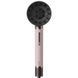 Стайлер Dreame Airstyle Pro HI 8in1 (AMS01A) AMS01A фото 4
