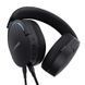 Навушники Trust GXT 490 Fayzo 7.1 USB-A Black (24900) 24900 фото 3
