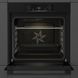 Духова шафа Gorenje BOP6737E02BK BOP6737E02BK фото 2
