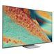 Телевізор Samsung QE85QN85FAUXUA QE85QN85FAUXUA фото 3
