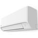 Кондиціонер Panasonic Compact 70м2 CS-TZ71ZKEW/CU-TZ71ZKE CS-TZ71ZKEW/CU-TZ71ZKE фото 6