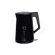 Електрочайник Adler AD 1345 black AD 1345 black фото 1