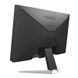 Монітор BenQ EX240N Dark Grey (9H.LL6LB.QBE) 9H.LL6LB.QBE фото 8
